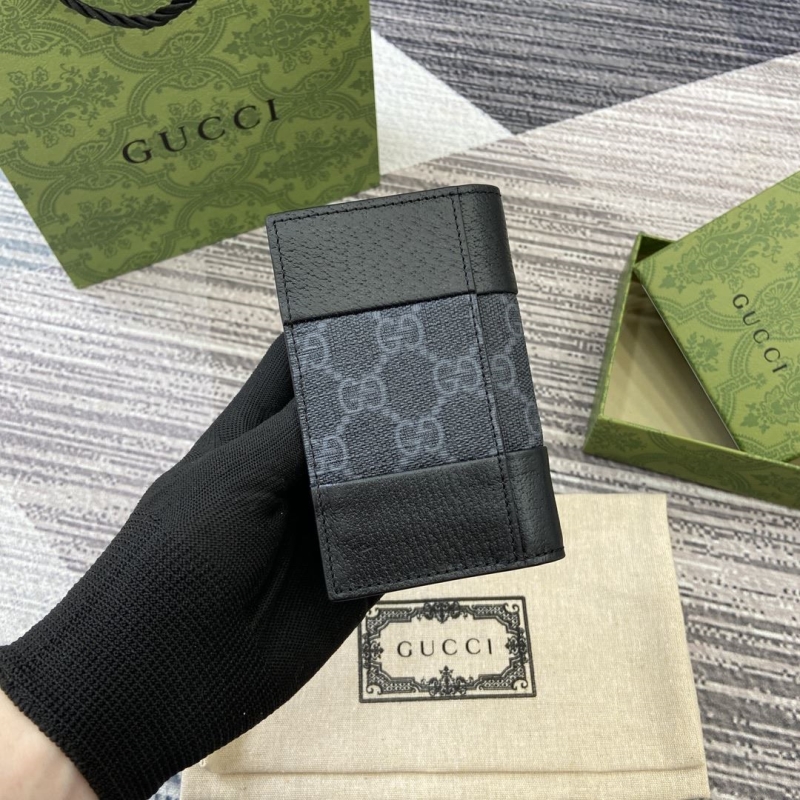 Gucci Wallets & Purse